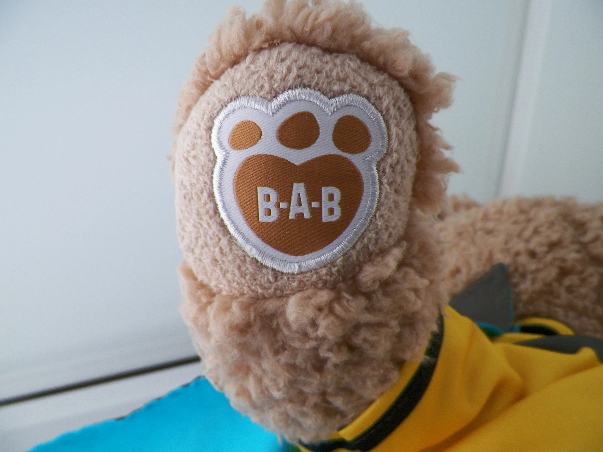 Star Wars — Shop — Retro With Randi